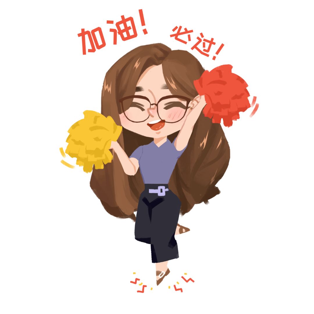 钢材建造分类级别划分_钢材建造分类级别_钢材分类 一级建造