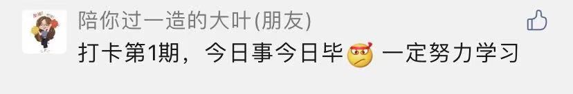 钢材分类 一级建造_钢材建造分类级别划分_钢材建造分类级别