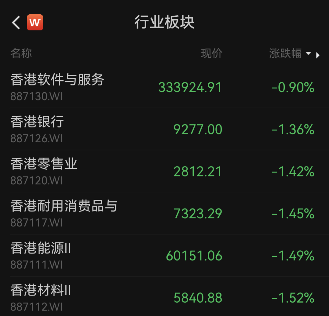 中国钢材产地哪里多_钢材 产地_钢材盛产地