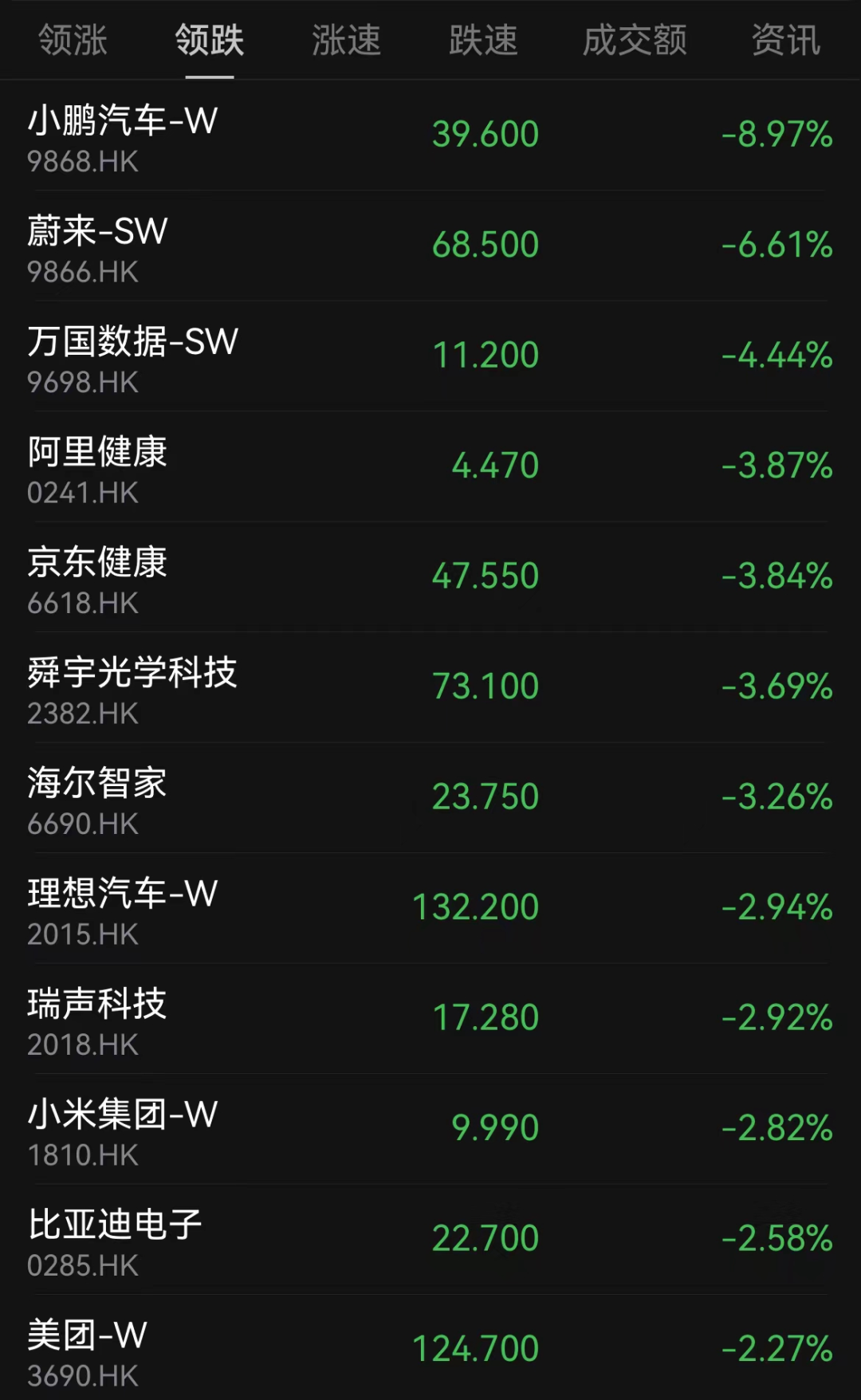 中国钢材产地哪里多_钢材盛产地_钢材 产地