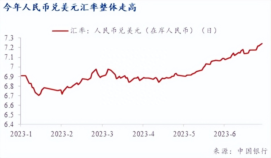 石家庄废旧钢材回收哪家好_废旧钢材回收毛利润_北京废旧钢材回收
