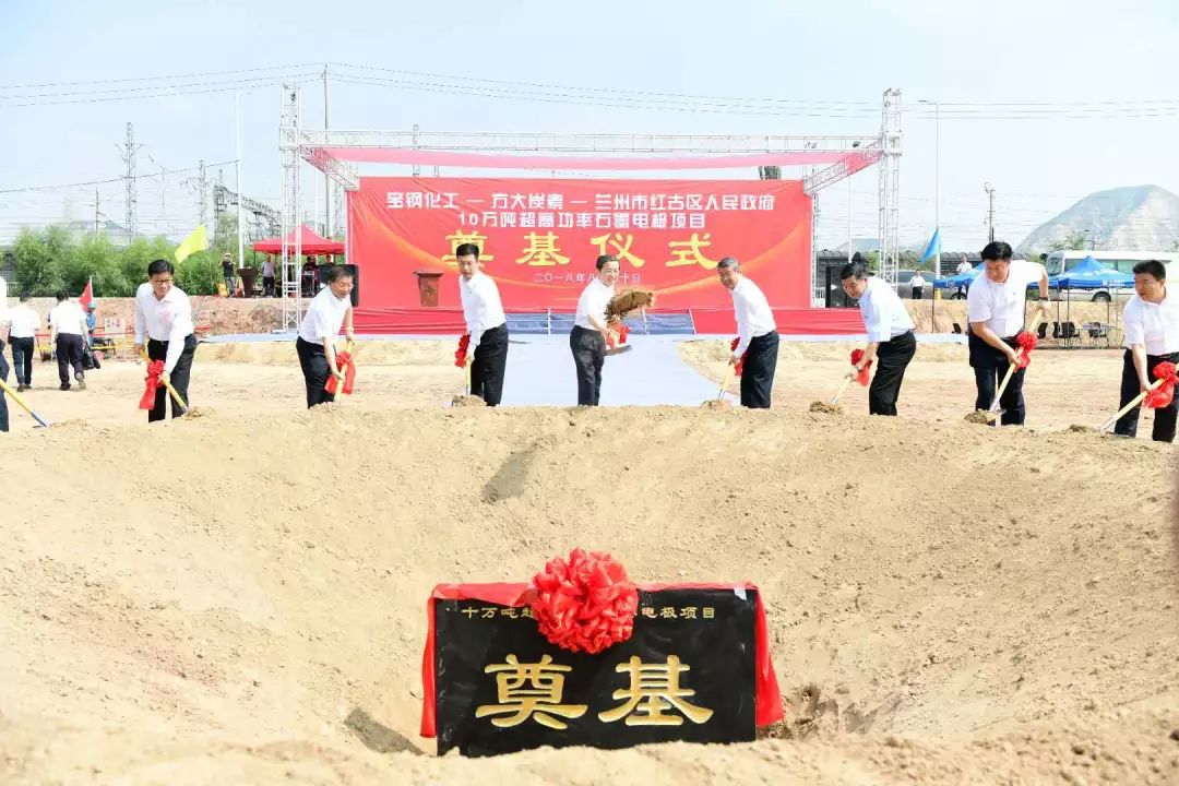 中国钢材产能过剩吗_钢材强度最高_中国能产高强度钢材