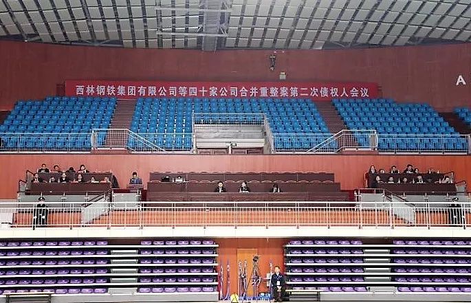 钢材强度最高_中国能产高强度钢材_中国钢材产能过剩吗