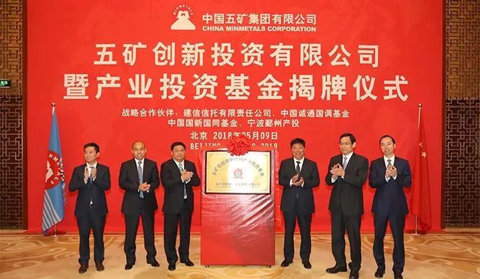 中国能产高强度钢材_中国钢材产能过剩吗_钢材强度最高