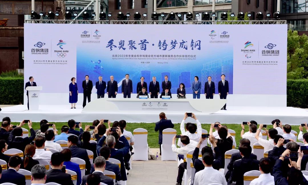 中国能产高强度钢材_钢材强度最高_中国钢材产能过剩吗