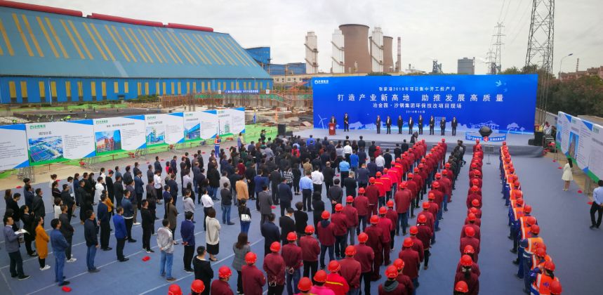 钢材强度最高_中国钢材产能过剩吗_中国能产高强度钢材
