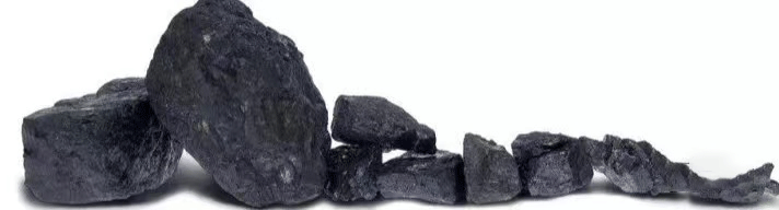 钢材 产地_钢材的主要厂家_中国钢材产地哪里多