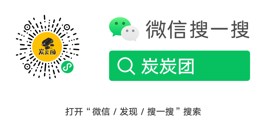 中国钢材产地哪里多_钢材 产地_钢材的主要厂家