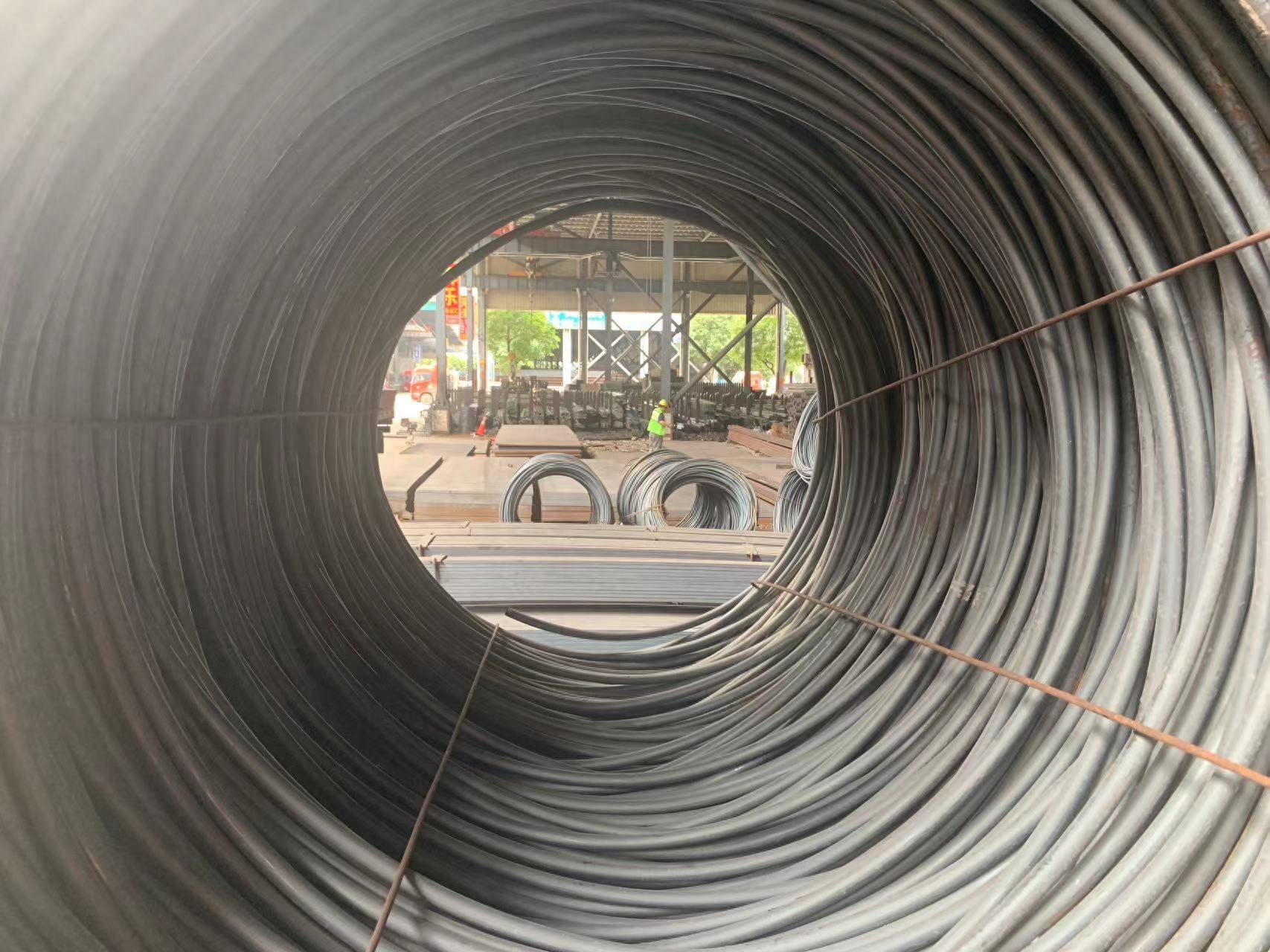 2016钢材价格行情走势_2016钢材价格预测_2016年6月钢材价格预测