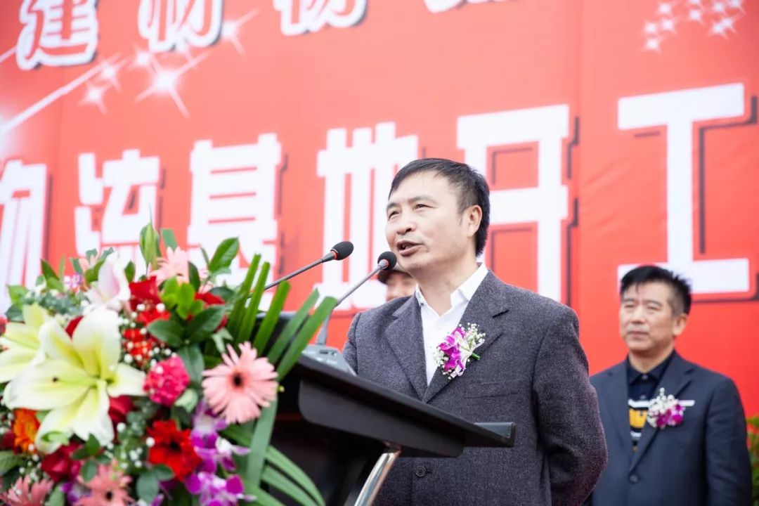 成都龙港钢铁市场_成都龙港钢铁有限公司_成都龙港钢材市场