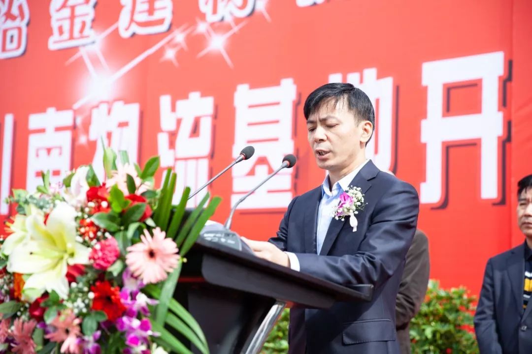 成都龙港钢铁市场_成都龙港钢铁有限公司_成都龙港钢材市场