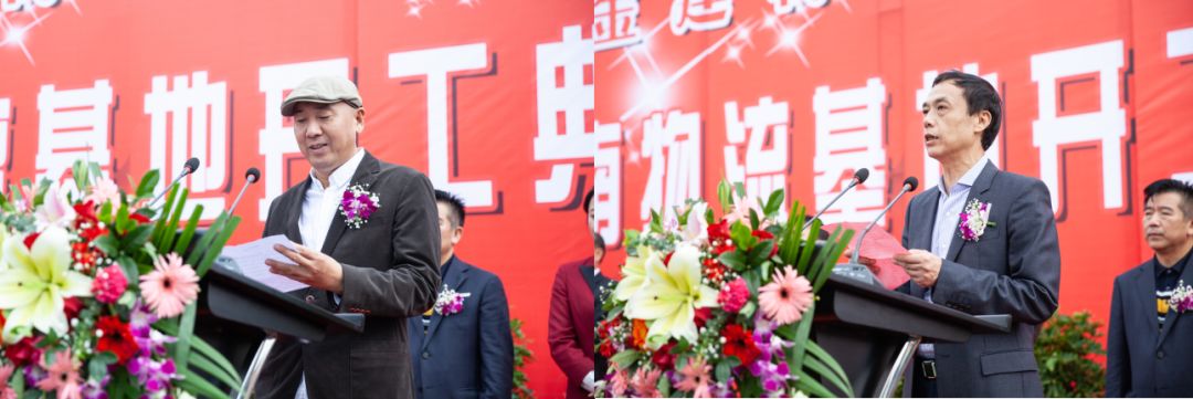 成都龙港钢铁有限公司_成都龙港钢铁市场_成都龙港钢材市场