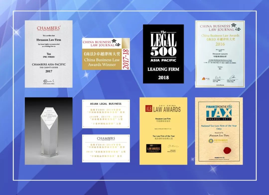 回收旧钢材价格_回收钢材多少钱一斤_回收旧钢材