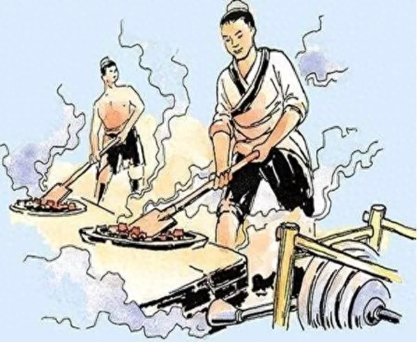 钢件防锈油_宝钢钢材表面防锈油_钢铁防锈油