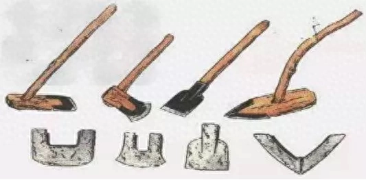 钢件防锈油_宝钢钢材表面防锈油_钢铁防锈油