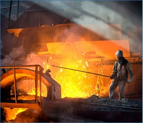 钢铁防锈油_宝钢钢材表面防锈油_钢件防锈油