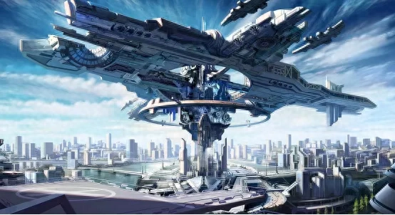 宝钢钢材表面防锈油_钢铁防锈油_钢件防锈油