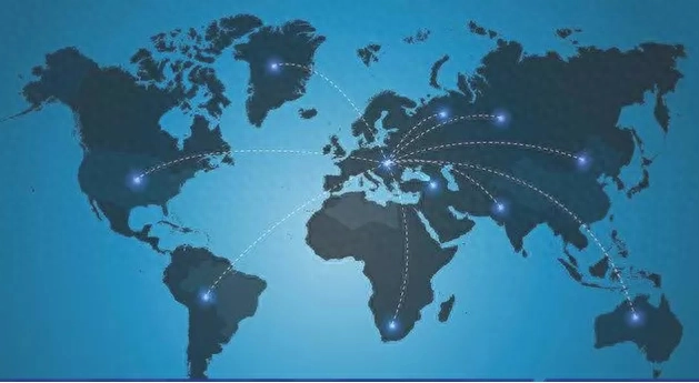 钢件防锈油_钢铁防锈油_宝钢钢材表面防锈油