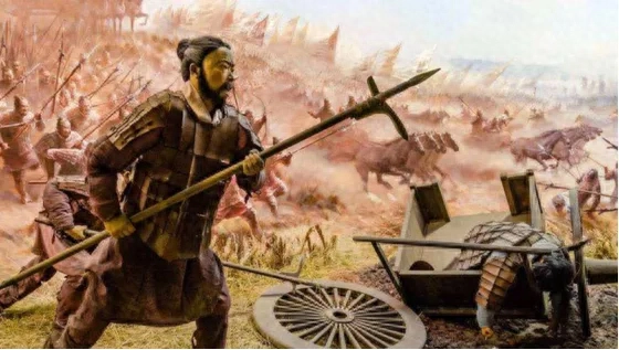 钢铁防锈油_钢件防锈油_宝钢钢材表面防锈油