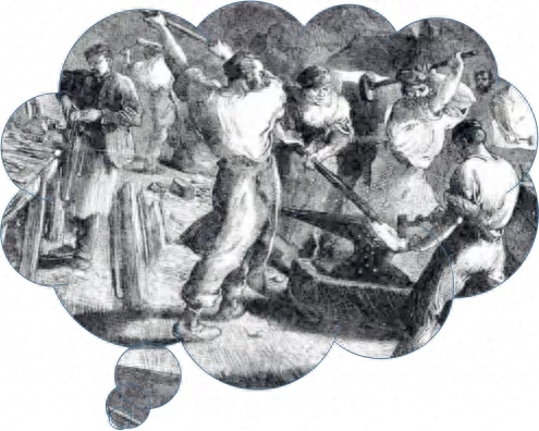 宝钢钢材表面防锈油_钢件防锈油_钢铁防锈油