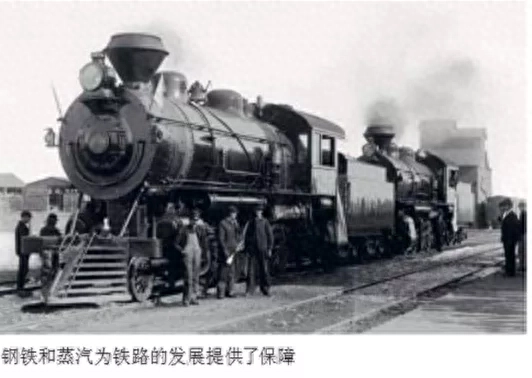 钢铁防锈油_宝钢钢材表面防锈油_钢件防锈油