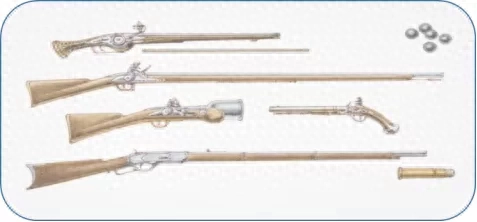 宝钢钢材表面防锈油_钢件防锈油_钢铁防锈油