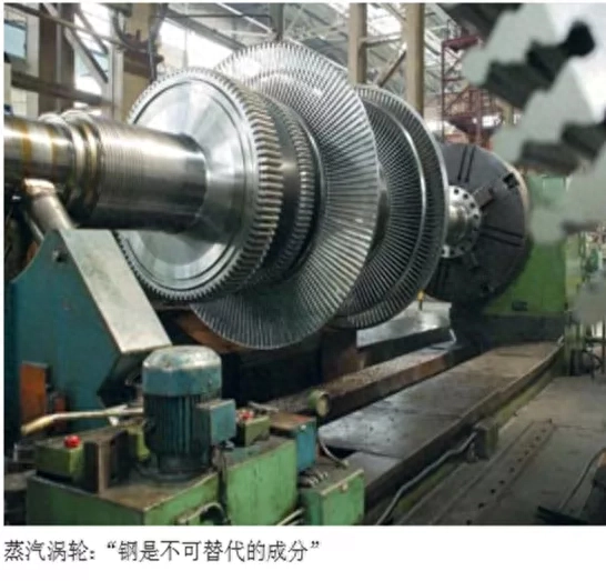 钢铁防锈油_宝钢钢材表面防锈油_钢件防锈油