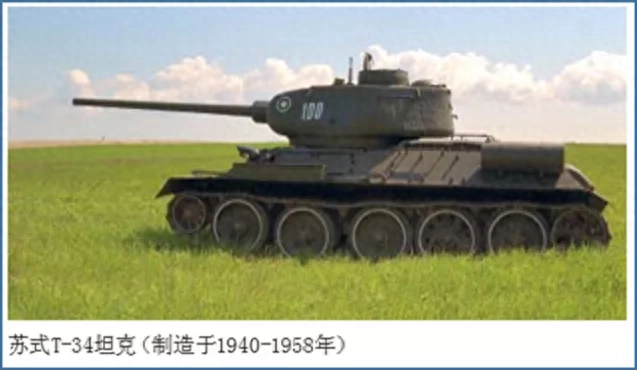 钢件防锈油_钢铁防锈油_宝钢钢材表面防锈油