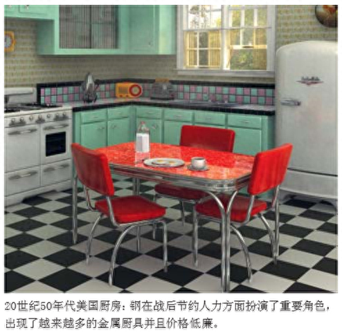 钢件防锈油_钢铁防锈油_宝钢钢材表面防锈油