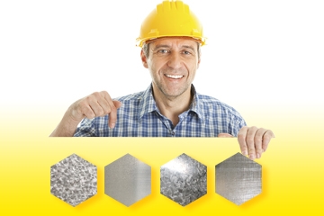 钢铁防锈在铁制品表面涂什么_不锈钢表面防锈处理_宝钢钢材表面防锈油