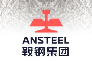 钢铁防锈在铁制品表面涂什么_宝钢钢材表面防锈油_不锈钢表面防锈处理