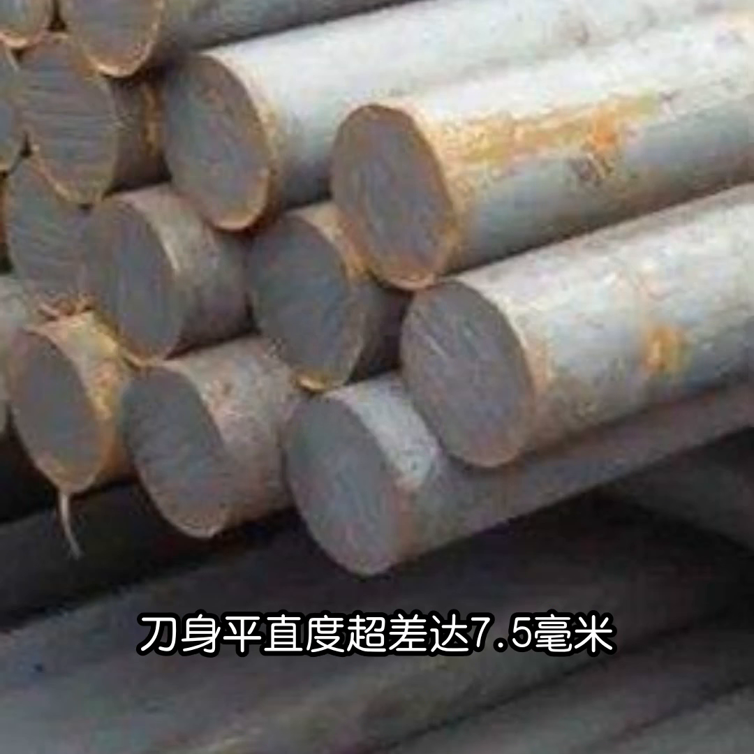 东莞市钢材批发市场_钢材东莞市场有哪些_东莞钢材市场