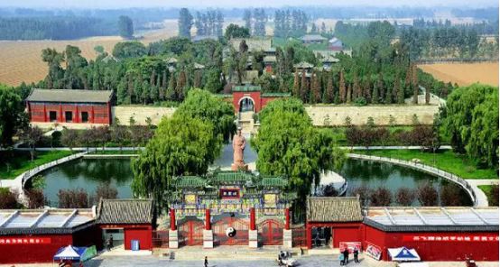 安阳钢材市场_安阳钢材贸易商_泰安市钢材物资贸易