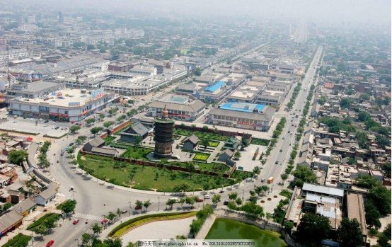 泰安市钢材物资贸易_安阳钢材贸易商_安阳钢材市场