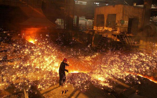 泰安市钢材物资贸易_安阳钢材贸易商_安阳钢材市场