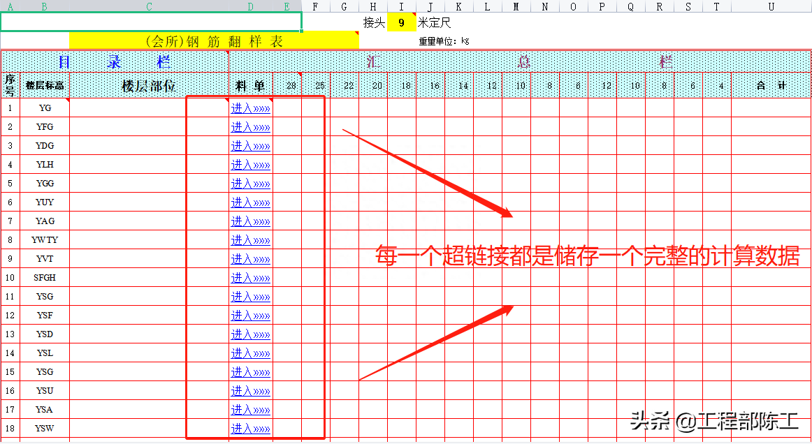 钢材的重量计算器软件_钢材的重量换算_钢材重量换算软件