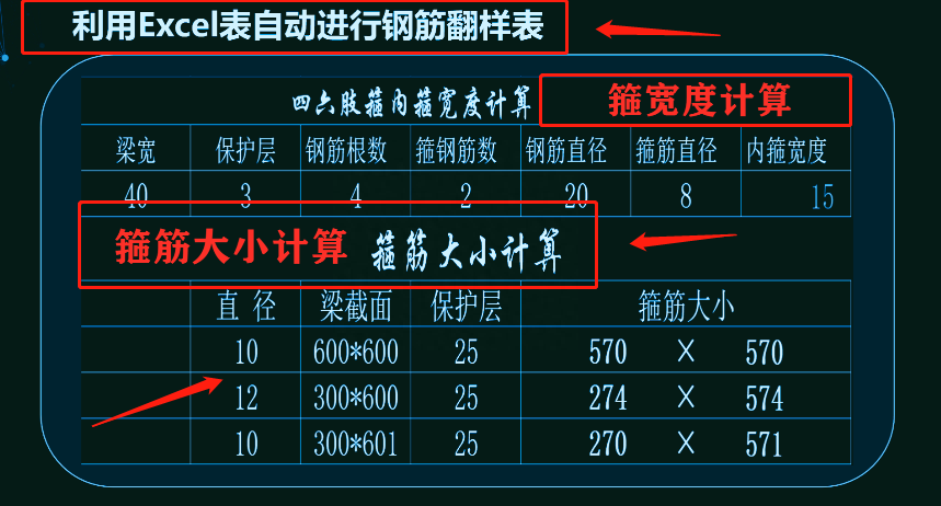 钢材重量换算软件_钢材的重量换算_钢材的重量计算器软件