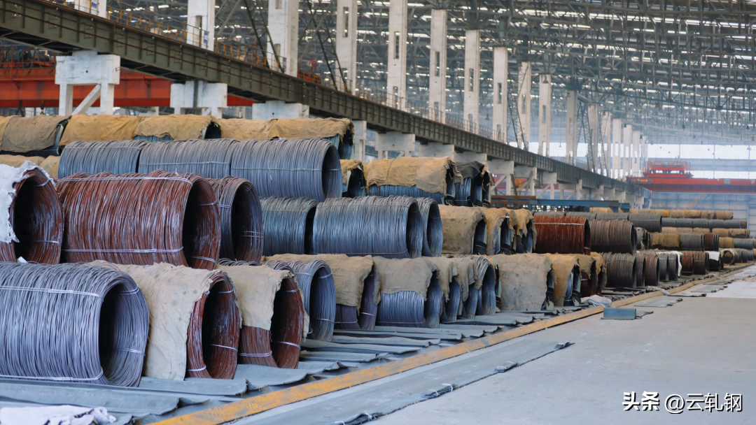 2016年6月钢材价格预测_2016年5月钢材预测_2015年11月钢材预测标准
