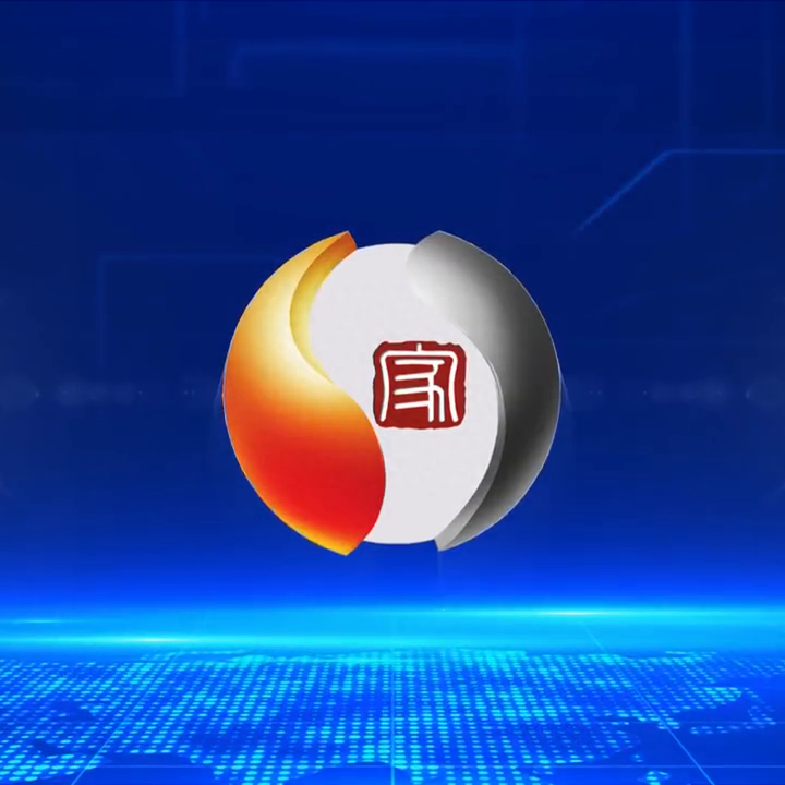 钢材走势分析_列年钢材价格走势图_钢材走势图2020