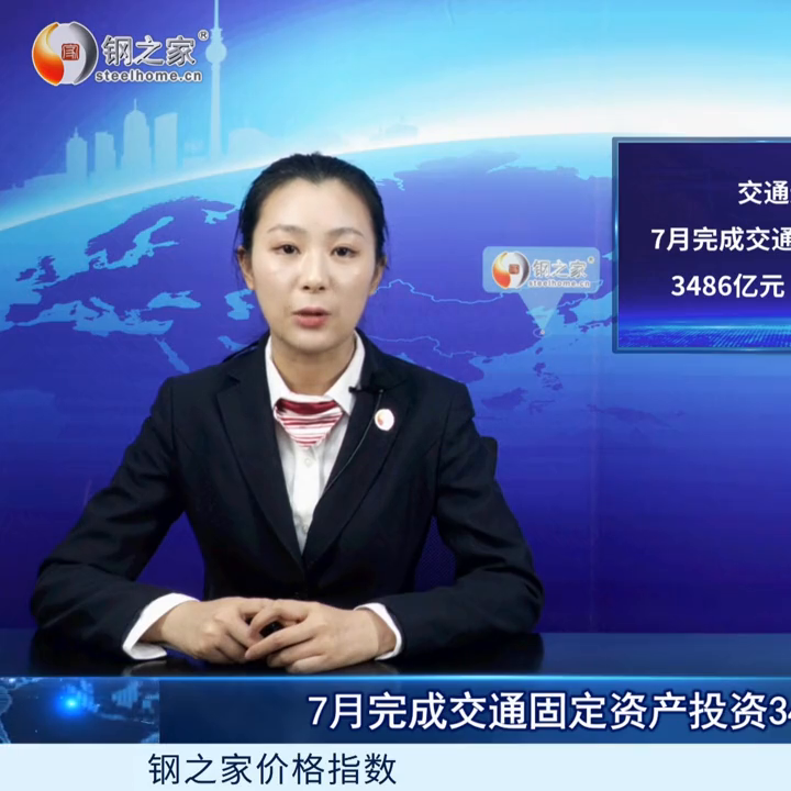 钢材走势图2020_列年钢材价格走势图_钢材走势分析