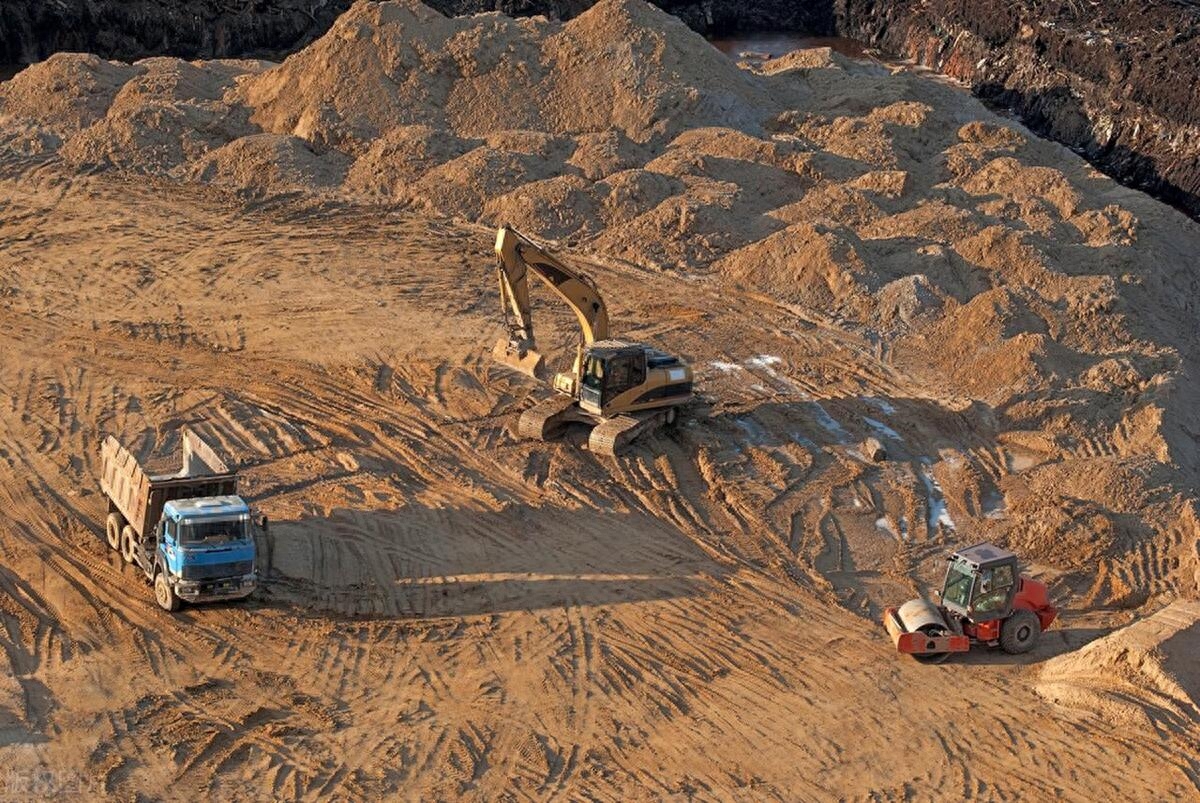 钢材走势图2020_列年钢材价格走势图_钢材走势分析