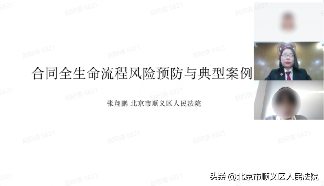 钢材合同_钢材合同编制_钢材合同逾期违约金条款