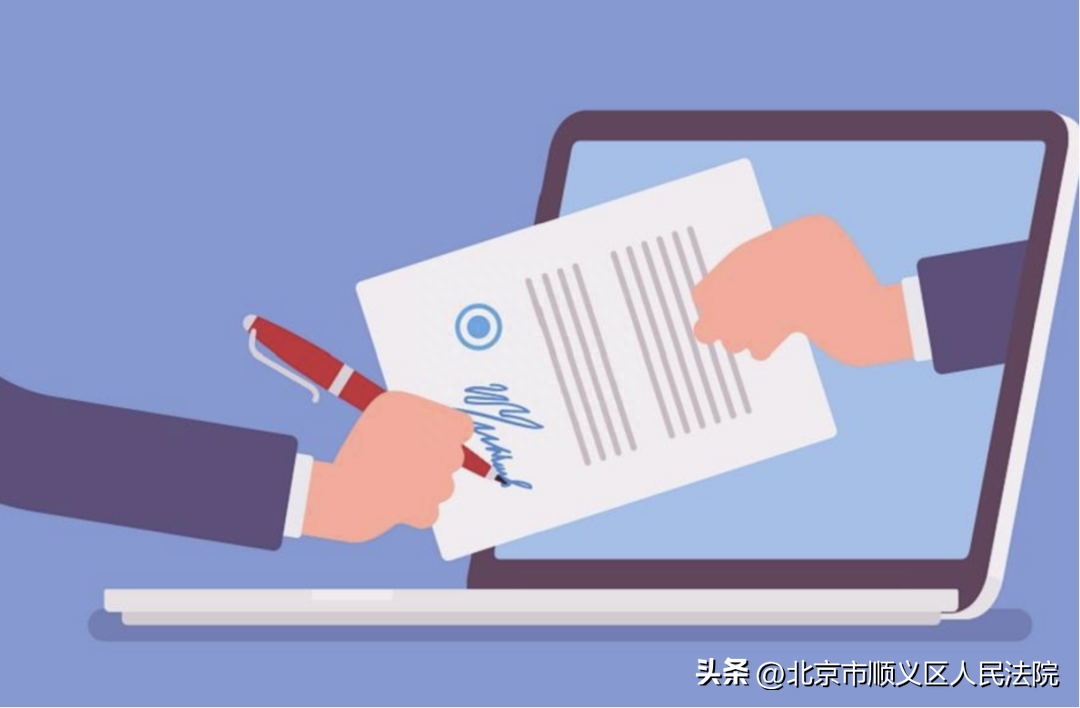 钢材合同_钢材合同逾期违约金条款_钢材合同编制