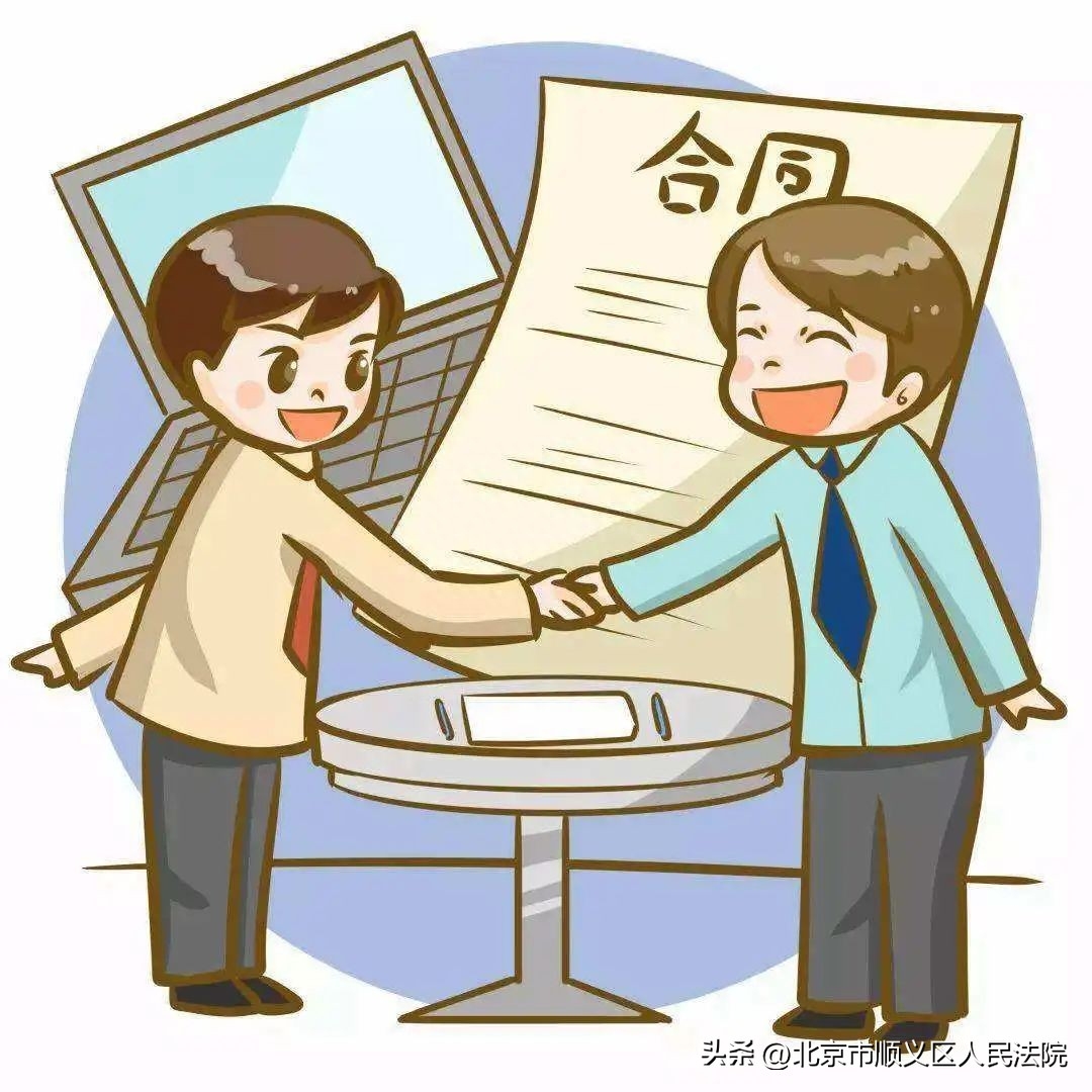 钢材合同编制_钢材合同_钢材合同逾期违约金条款