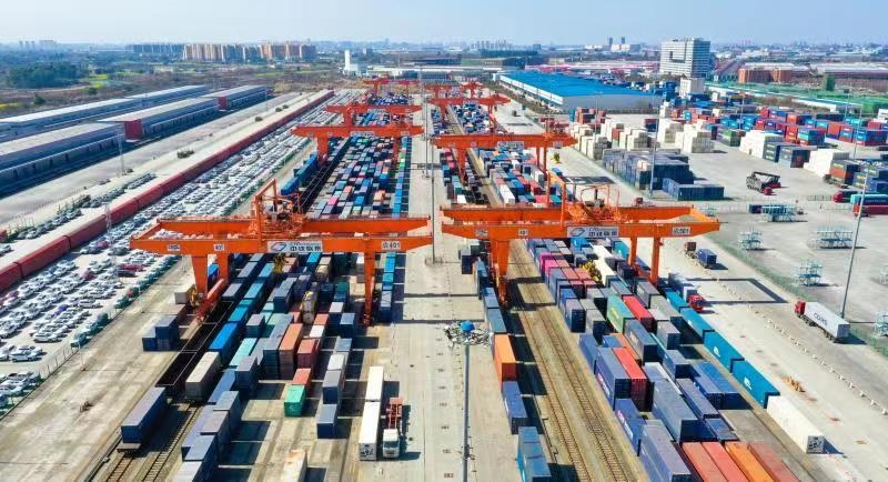 四川成都(国际)电子钢材城_四川成都电子有限公司_成都钢铁电子商务大厦