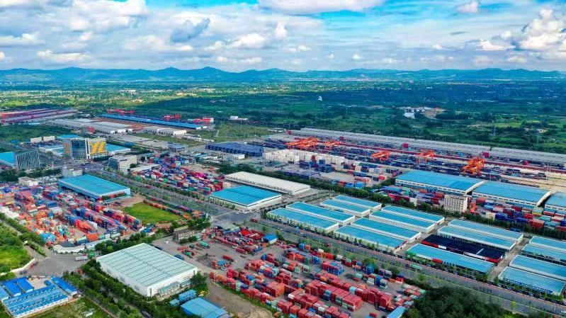 四川成都(国际)电子钢材城_四川成都电子有限公司_成都钢铁电子商务大厦