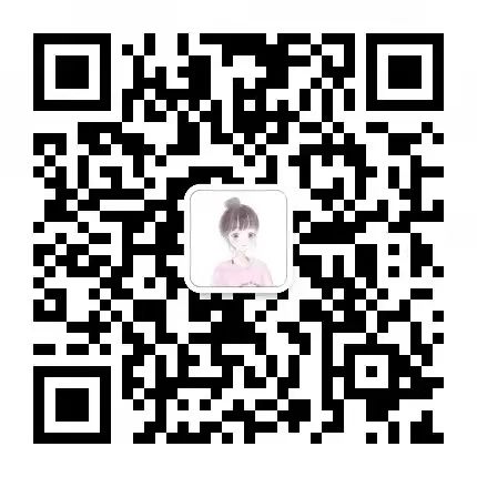 典型的耐磨钢牌号_耐磨刚型号_耐磨钢材型号