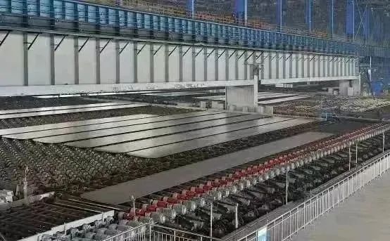 耐磨刚型号_耐磨钢材型号_典型的耐磨钢牌号