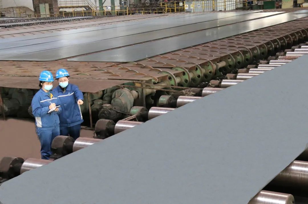 耐磨钢材型号_典型的耐磨钢牌号_耐磨刚型号