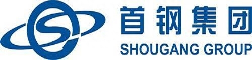 四川西昌钢材市场_西昌钢材供应商_四川西昌钢材批发市场